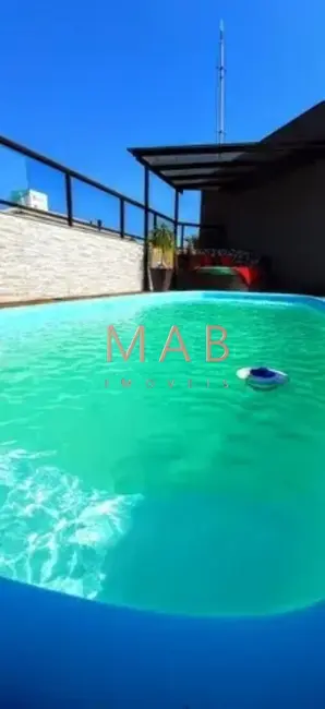 Apartamento com 3 quartos à venda, 231m2 em Canasvieiras, Florianopolis - SC - imagem 4 Foto 4 de Apartamento com 3 quartos à venda, 231m2 em Canasvieiras, Florianopolis - SC