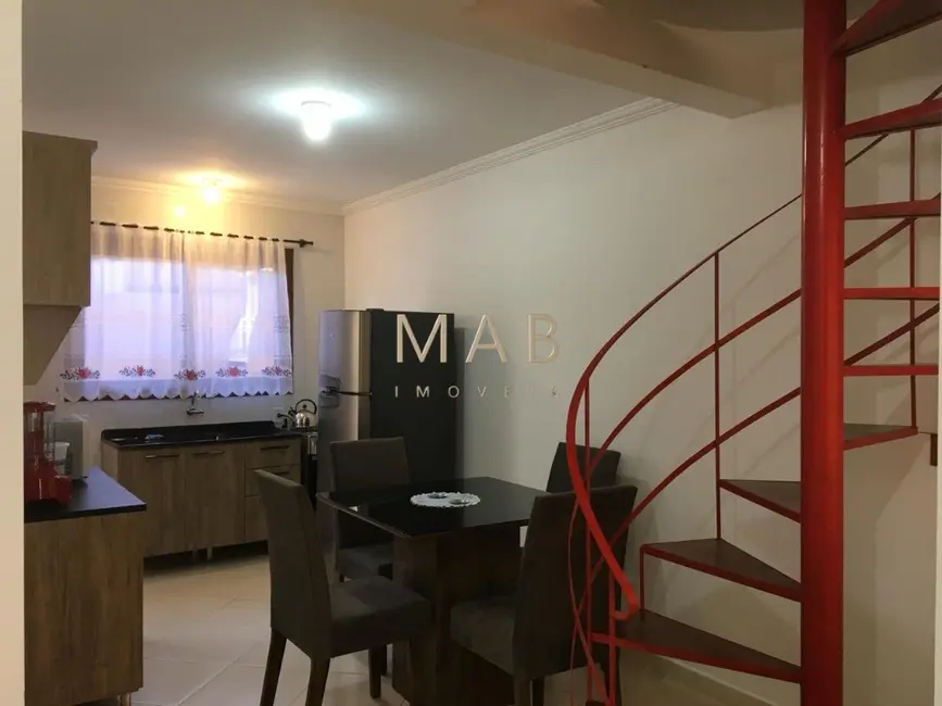 Casa com 2 quartos à venda, 85m2 em Ingleses do Rio Vermelho, Florianopolis - SC - imagem 8 Foto 8 de Casa com 2 quartos à venda, 85m2 em Ingleses do Rio Vermelho, Florianopolis - SC