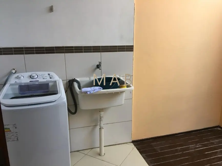 Casa com 2 quartos à venda, 85m2 em Ingleses do Rio Vermelho, Florianopolis - SC - imagem 4 Foto 4 de Casa com 2 quartos à venda, 85m2 em Ingleses do Rio Vermelho, Florianopolis - SC