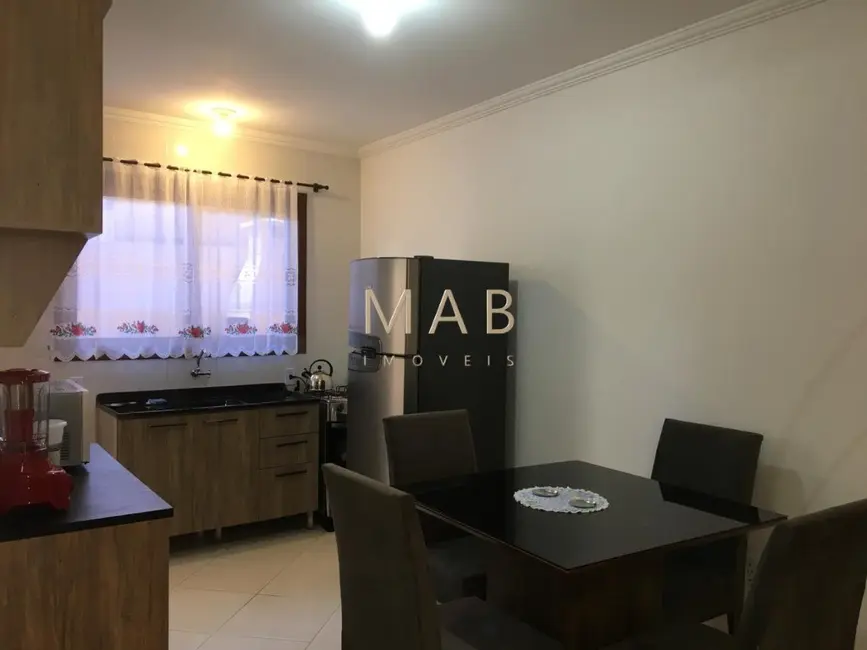 Foto 1 de Casa com 2 quartos à venda, 85m2 em Ingleses do Rio Vermelho, Florianopolis - SC