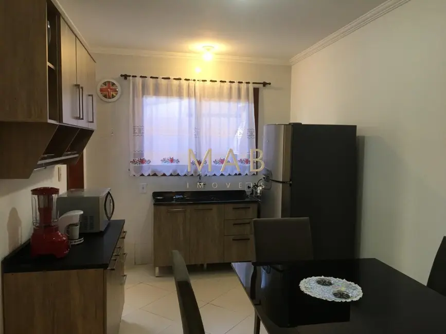 Casa com 2 quartos à venda, 85m2 em Ingleses do Rio Vermelho, Florianopolis - SC - imagem 3 Foto 3 de Casa com 2 quartos à venda, 85m2 em Ingleses do Rio Vermelho, Florianopolis - SC