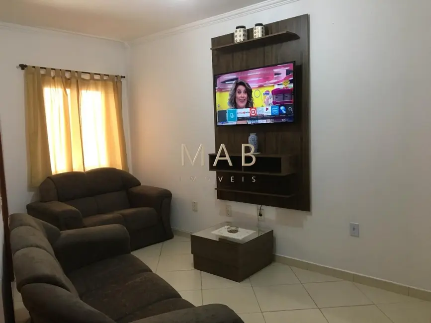 Casa com 2 quartos à venda, 85m2 em Ingleses do Rio Vermelho, Florianopolis - SC - imagem 9 Foto 9 de Casa com 2 quartos à venda, 85m2 em Ingleses do Rio Vermelho, Florianopolis - SC