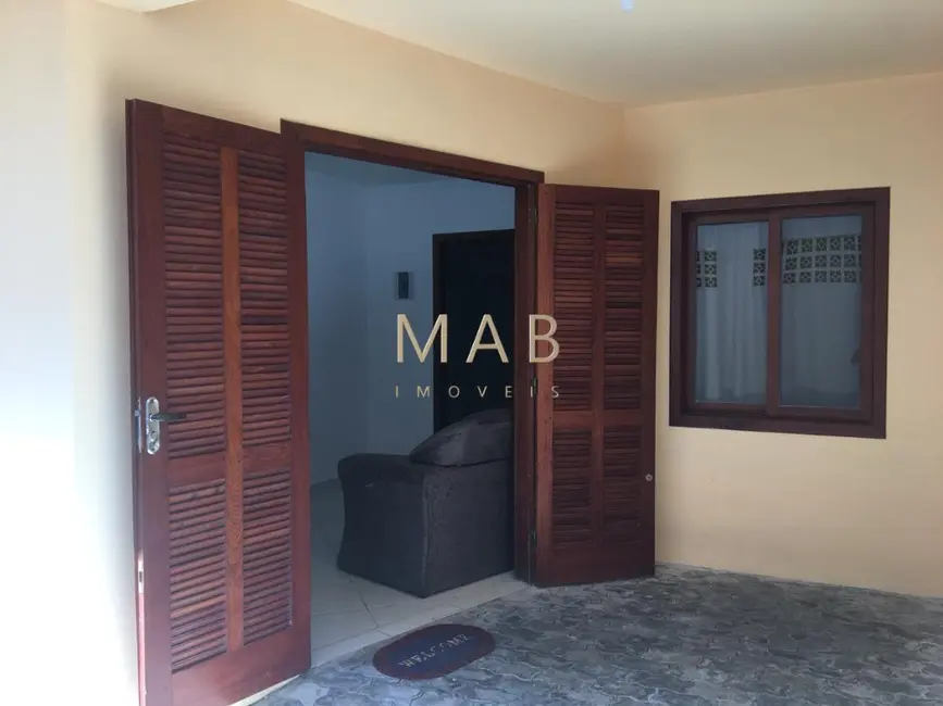 Casa com 2 quartos à venda, 85m2 em Ingleses do Rio Vermelho, Florianopolis - SC - imagem 7 Foto 7 de Casa com 2 quartos à venda, 85m2 em Ingleses do Rio Vermelho, Florianopolis - SC
