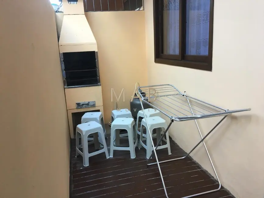 Casa com 2 quartos à venda, 85m2 em Ingleses do Rio Vermelho, Florianopolis - SC - imagem 6 Foto 6 de Casa com 2 quartos à venda, 85m2 em Ingleses do Rio Vermelho, Florianopolis - SC