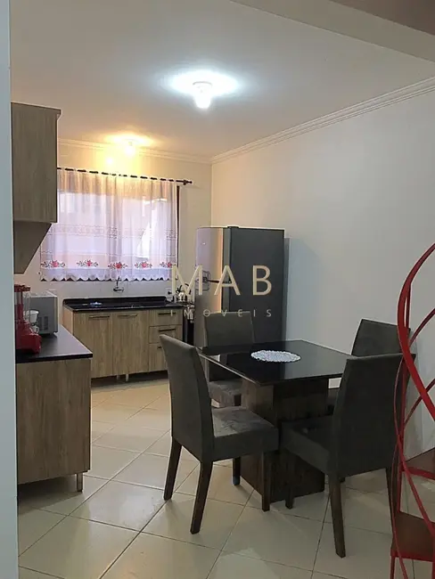 Casa com 2 quartos à venda, 85m2 em Ingleses do Rio Vermelho, Florianopolis - SC - imagem 5 Foto 5 de Casa com 2 quartos à venda, 85m2 em Ingleses do Rio Vermelho, Florianopolis - SC