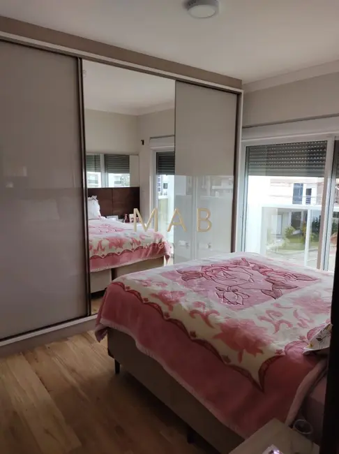 Foto 5 de Casa de Condomínio com 5 quartos à venda, 424m2 em Florianopolis - SC