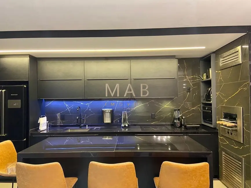 Apartamento com 2 quartos à venda, 124m2 em Jurerê Internacional, Florianopolis - SC - imagem 6 Foto 6 de Apartamento com 2 quartos à venda, 124m2 em Jurerê Internacional, Florianopolis - SC