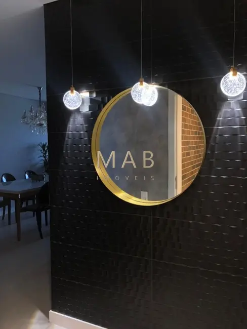 Apartamento com 2 quartos à venda, 124m2 em Jurerê Internacional, Florianopolis - SC - imagem 8 Foto 8 de Apartamento com 2 quartos à venda, 124m2 em Jurerê Internacional, Florianopolis - SC