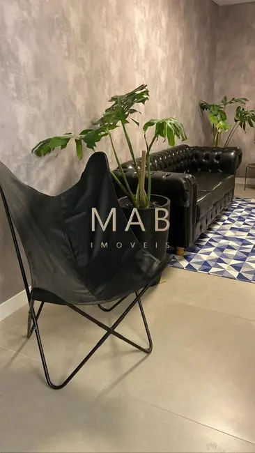 Apartamento com 2 quartos à venda, 124m2 em Jurerê Internacional, Florianopolis - SC - imagem 7 Foto 7 de Apartamento com 2 quartos à venda, 124m2 em Jurerê Internacional, Florianopolis - SC