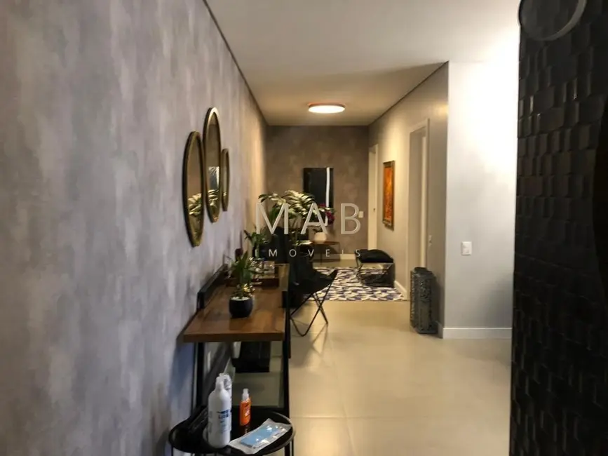 Apartamento com 2 quartos à venda, 124m2 em Jurerê Internacional, Florianopolis - SC - imagem 4 Foto 4 de Apartamento com 2 quartos à venda, 124m2 em Jurerê Internacional, Florianopolis - SC