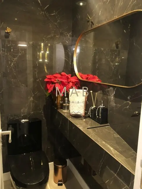 Apartamento com 2 quartos à venda, 124m2 em Jurerê Internacional, Florianopolis - SC - imagem 5 Foto 5 de Apartamento com 2 quartos à venda, 124m2 em Jurerê Internacional, Florianopolis - SC