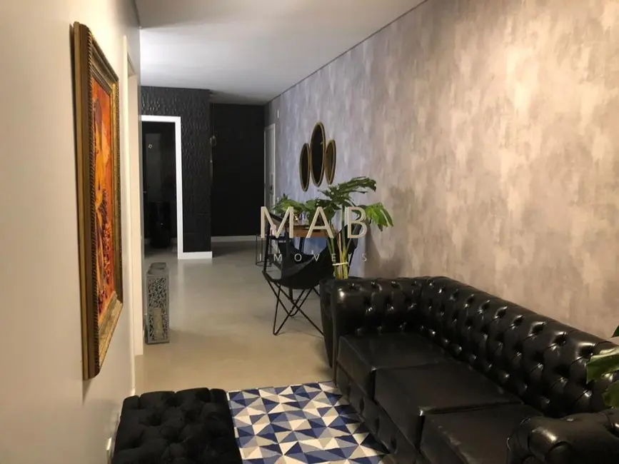 Apartamento com 2 quartos à venda, 124m2 em Jurerê Internacional, Florianopolis - SC - imagem 9 Foto 9 de Apartamento com 2 quartos à venda, 124m2 em Jurerê Internacional, Florianopolis - SC