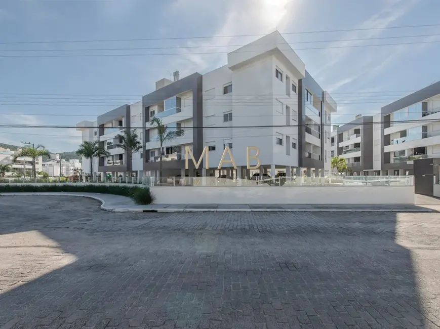 Apartamento com 2 quartos à venda, 80m2 em Ingleses do Rio Vermelho, Florianopolis - SC - imagem 6 Foto 6 de Apartamento com 2 quartos à venda, 80m2 em Ingleses do Rio Vermelho, Florianopolis - SC