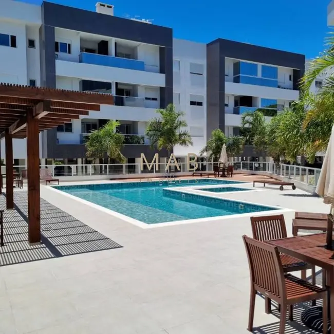 Apartamento com 2 quartos à venda, 80m2 em Ingleses do Rio Vermelho, Florianopolis - SC - imagem 7 Foto 7 de Apartamento com 2 quartos à venda, 80m2 em Ingleses do Rio Vermelho, Florianopolis - SC