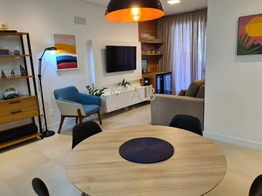 Apartamento com 2 quartos à venda, 80m2 em Ingleses do Rio Vermelho, Florianopolis - SC - imagem 8 Foto 8 de Apartamento com 2 quartos à venda, 80m2 em Ingleses do Rio Vermelho, Florianopolis - SC