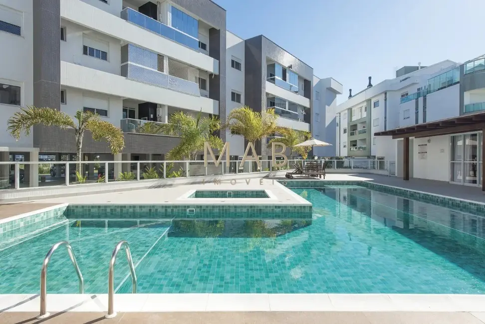 Apartamento com 2 quartos à venda, 80m2 em Ingleses do Rio Vermelho, Florianopolis - SC - imagem 5 Foto 5 de Apartamento com 2 quartos à venda, 80m2 em Ingleses do Rio Vermelho, Florianopolis - SC