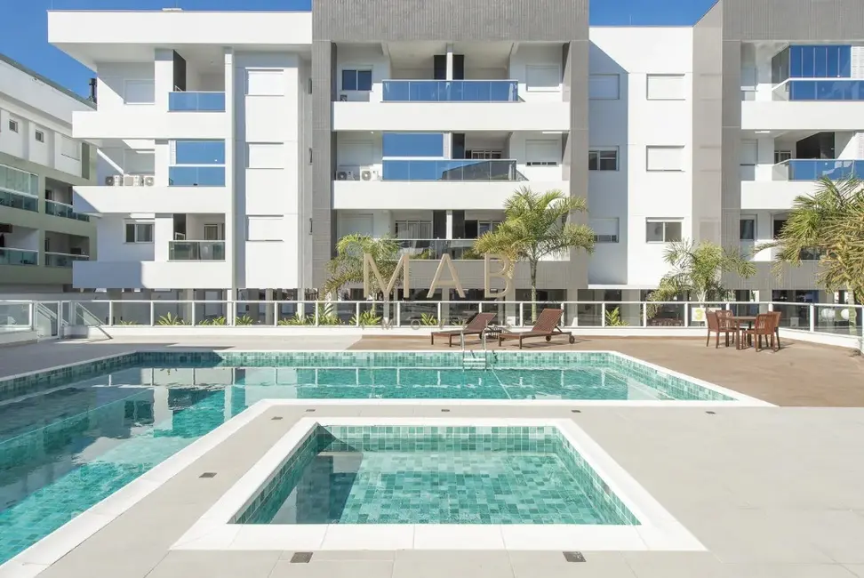 Apartamento com 2 quartos à venda, 80m2 em Ingleses do Rio Vermelho, Florianopolis - SC - imagem 4 Foto 4 de Apartamento com 2 quartos à venda, 80m2 em Ingleses do Rio Vermelho, Florianopolis - SC