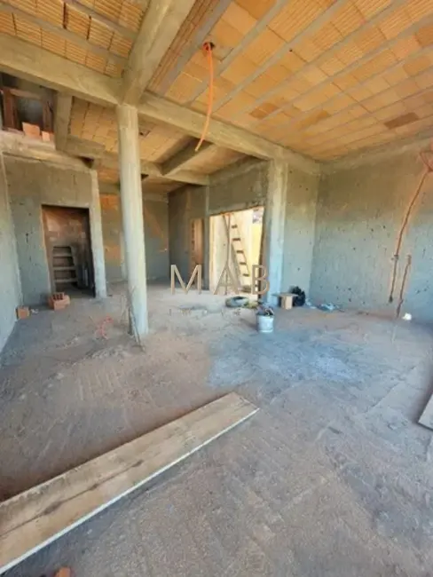 Foto 5 de Casa com 3 quartos à venda, 312m2 em Florianopolis - SC