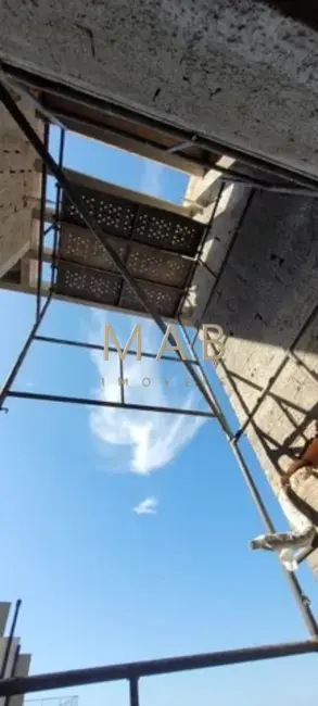 Foto 9 de Casa com 3 quartos à venda, 312m2 em Florianopolis - SC