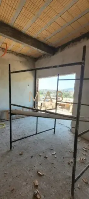 Foto 7 de Casa com 3 quartos à venda, 312m2 em Florianopolis - SC