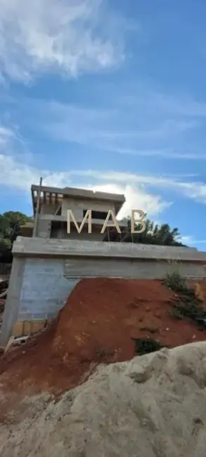 Foto 6 de Casa com 3 quartos à venda, 312m2 em Florianopolis - SC