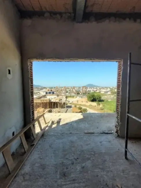 Foto 8 de Casa com 3 quartos à venda, 312m2 em Florianopolis - SC