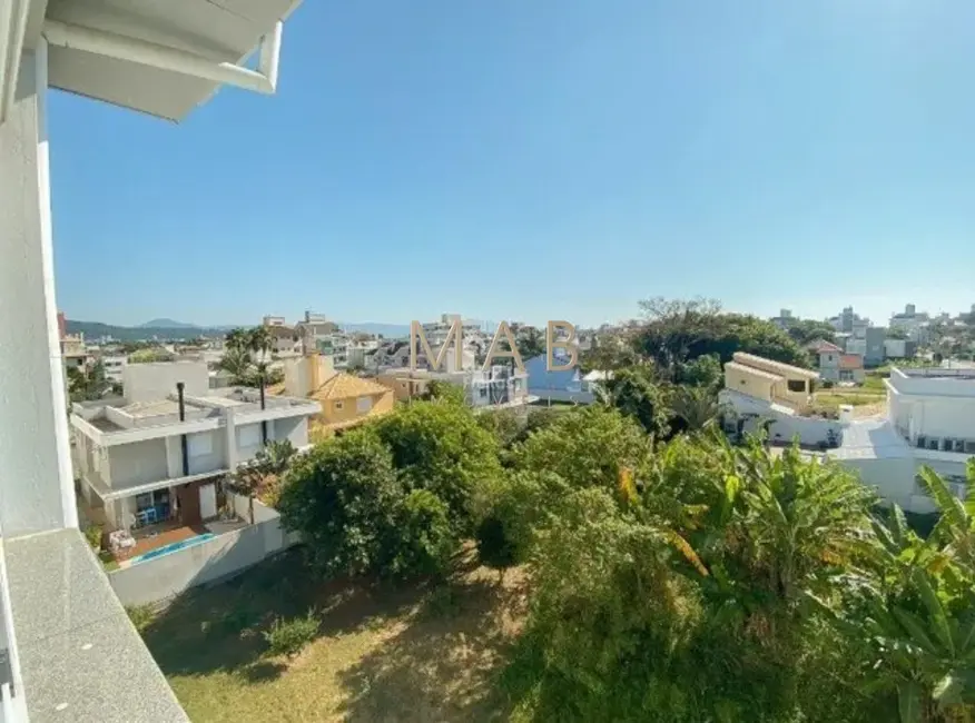 Foto 4 de Apartamento com 3 quartos à venda, 196m2 em Jurerê, Florianopolis - SC