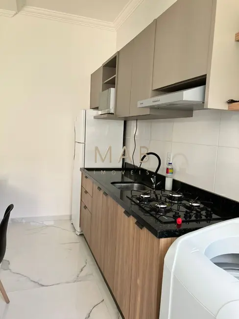 Foto 3 de Apartamento com 2 quartos à venda, 77m2 em Ingleses do Rio Vermelho, Florianopolis - SC