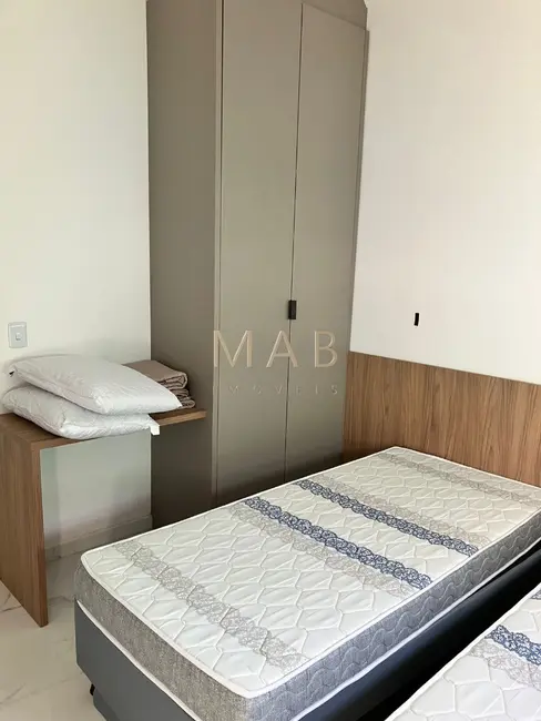 Foto 8 de Apartamento com 2 quartos à venda, 77m2 em Ingleses do Rio Vermelho, Florianopolis - SC