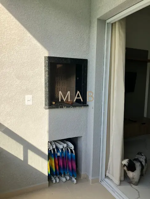 Foto 4 de Apartamento com 2 quartos à venda, 77m2 em Ingleses do Rio Vermelho, Florianopolis - SC