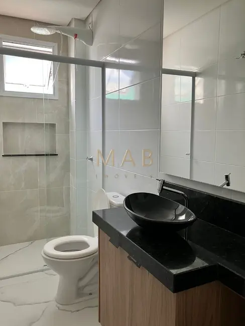 Foto 9 de Apartamento com 2 quartos à venda, 77m2 em Ingleses do Rio Vermelho, Florianopolis - SC