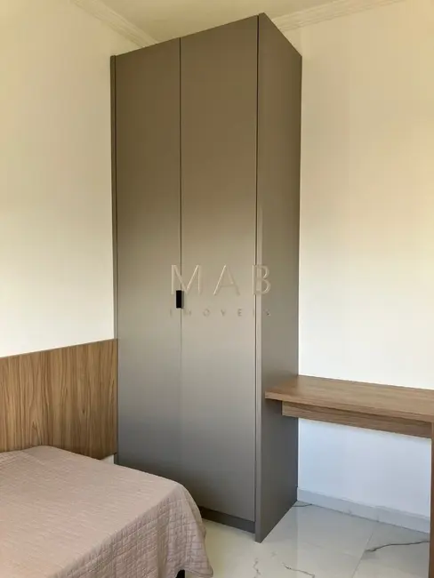 Apartamento com 2 quartos à venda, 77m2 em Ingleses do Rio Vermelho, Florianopolis - SC - imagem 5 Foto 5 de Apartamento com 2 quartos à venda, 77m2 em Ingleses do Rio Vermelho, Florianopolis - SC