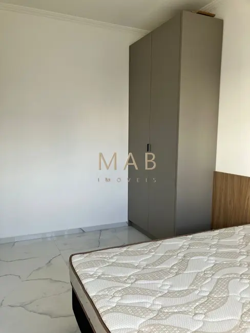 Apartamento com 2 quartos à venda, 77m2 em Ingleses do Rio Vermelho, Florianopolis - SC - imagem 6 Foto 6 de Apartamento com 2 quartos à venda, 77m2 em Ingleses do Rio Vermelho, Florianopolis - SC