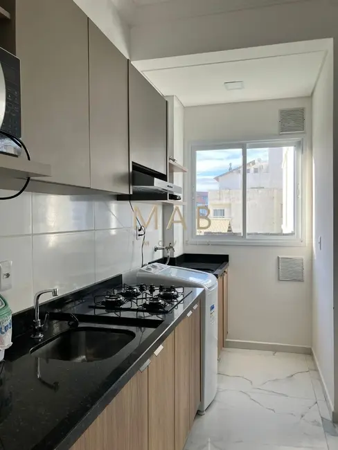 Apartamento com 2 quartos à venda, 77m2 em Ingleses do Rio Vermelho, Florianopolis - SC - imagem 8 Foto 8 de Apartamento com 2 quartos à venda, 77m2 em Ingleses do Rio Vermelho, Florianopolis - SC