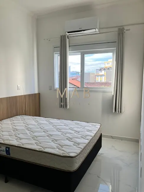 Apartamento com 2 quartos à venda, 77m2 em Ingleses do Rio Vermelho, Florianopolis - SC - imagem 7 Foto 7 de Apartamento com 2 quartos à venda, 77m2 em Ingleses do Rio Vermelho, Florianopolis - SC