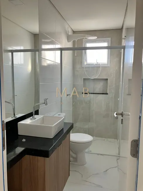 Apartamento com 2 quartos à venda, 77m2 em Ingleses do Rio Vermelho, Florianopolis - SC - imagem 3 Foto 3 de Apartamento com 2 quartos à venda, 77m2 em Ingleses do Rio Vermelho, Florianopolis - SC
