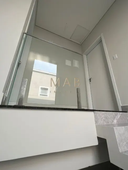 Foto 9 de Casa com 2 quartos à venda, 125m2 em Ingleses do Rio Vermelho, Florianopolis - SC