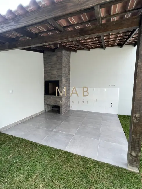 Foto 3 de Casa com 2 quartos à venda, 125m2 em Ingleses do Rio Vermelho, Florianopolis - SC