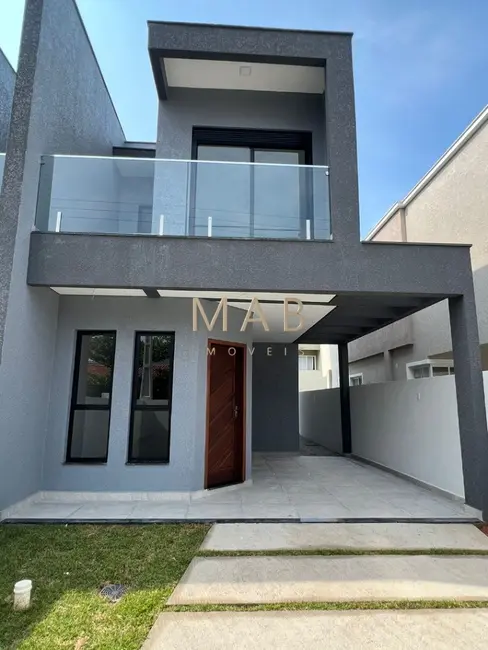 Foto 7 de Casa com 2 quartos à venda, 125m2 em Ingleses do Rio Vermelho, Florianopolis - SC