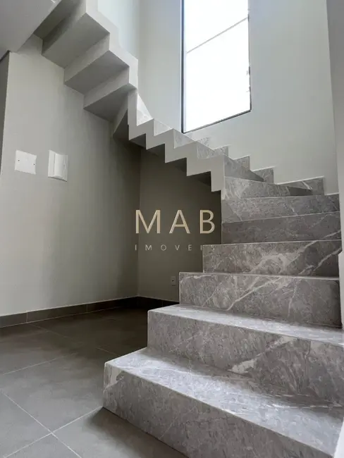 Foto 6 de Casa com 2 quartos à venda, 125m2 em Ingleses do Rio Vermelho, Florianopolis - SC