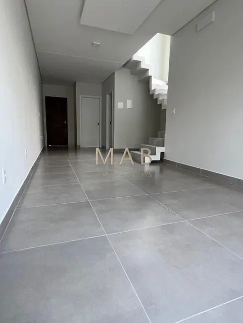 Foto 5 de Casa com 2 quartos à venda, 125m2 em Ingleses do Rio Vermelho, Florianopolis - SC