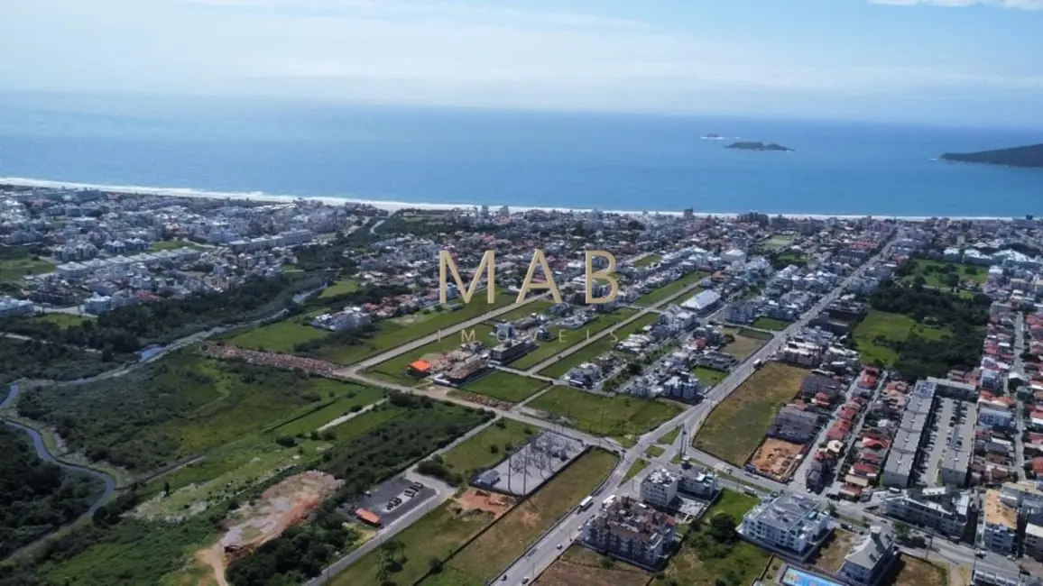 Foto 3 de Casa de Condomínio com 4 quartos à venda, 606m2 em Florianopolis - SC