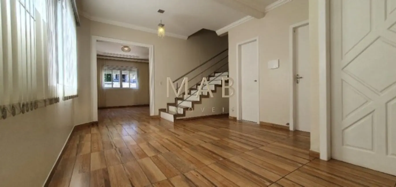 Foto 6 de Casa com 3 quartos à venda, 178m2 em Ingleses do Rio Vermelho, Florianopolis - SC