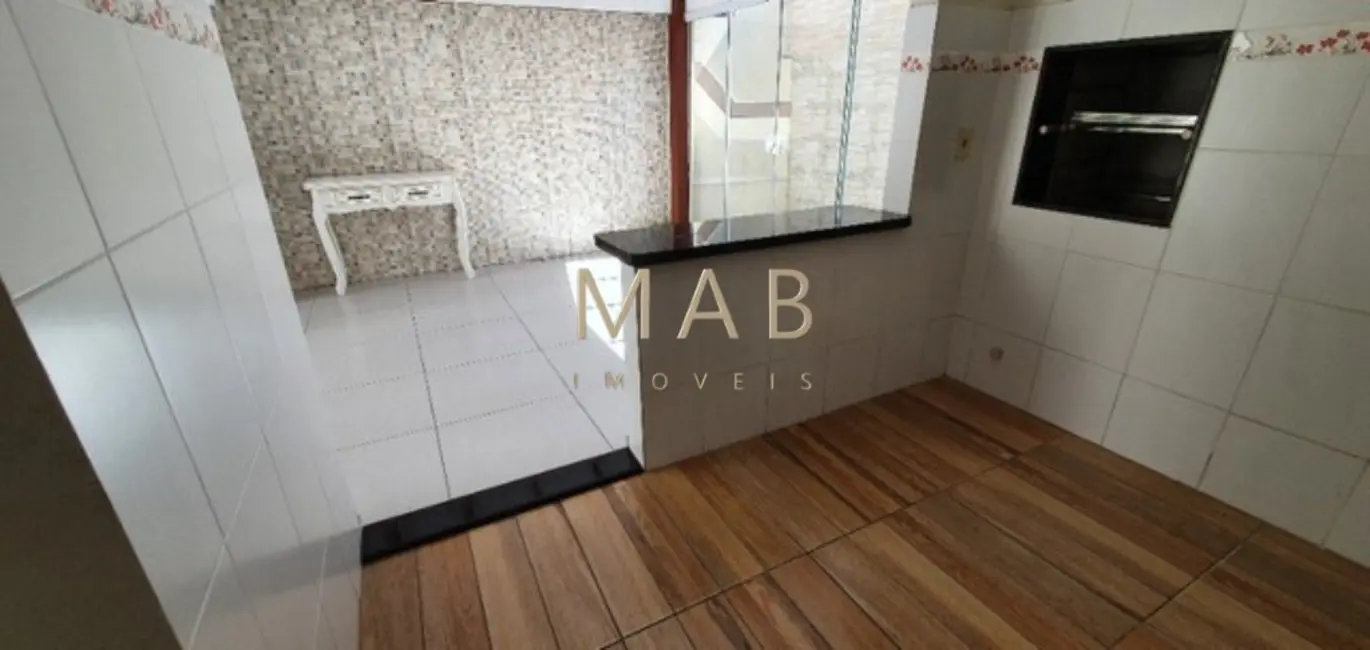 Foto 8 de Casa com 3 quartos à venda, 178m2 em Ingleses do Rio Vermelho, Florianopolis - SC