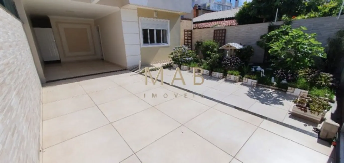 Foto 5 de Casa com 3 quartos à venda, 178m2 em Ingleses do Rio Vermelho, Florianopolis - SC