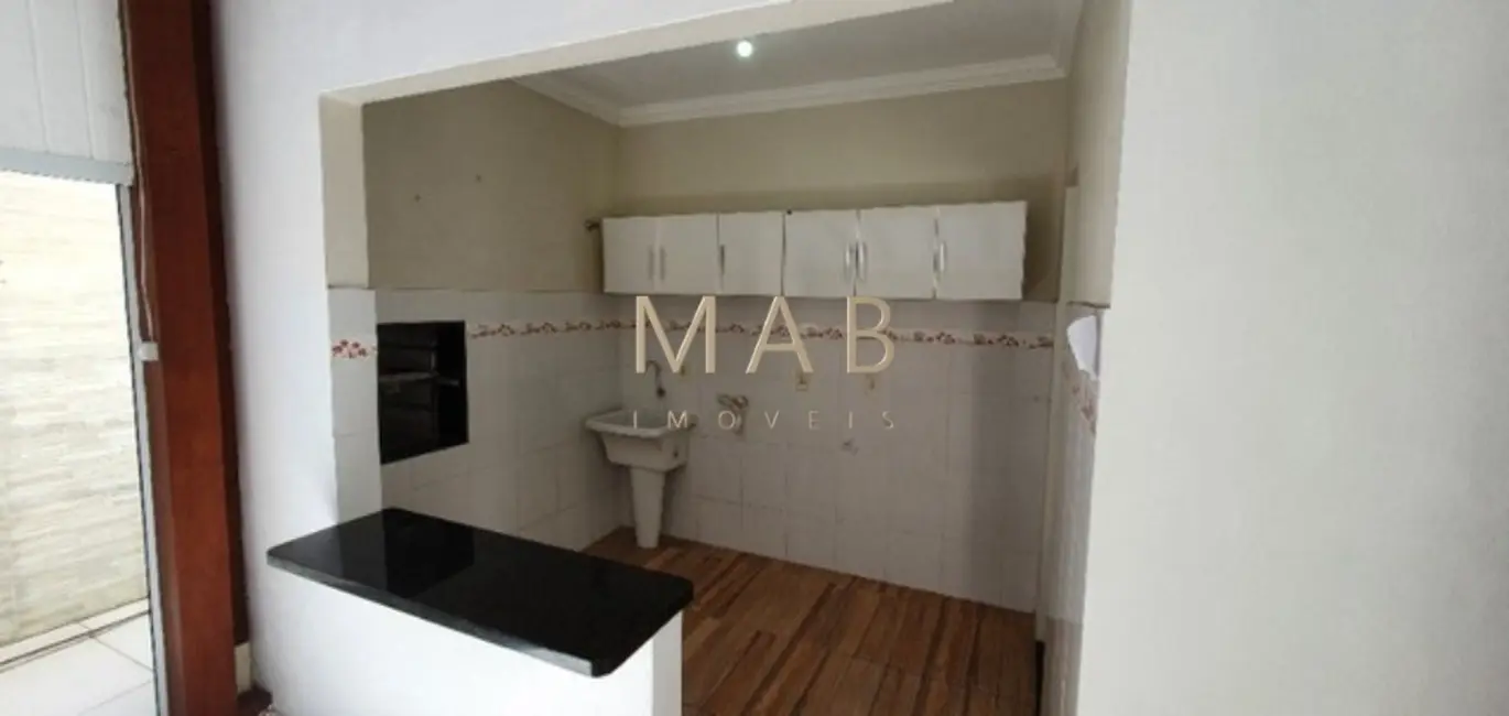 Foto 9 de Casa com 3 quartos à venda, 178m2 em Ingleses do Rio Vermelho, Florianopolis - SC