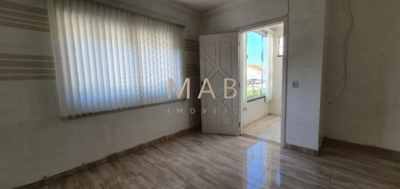 Foto 3 de Casa com 3 quartos à venda, 178m2 em Ingleses do Rio Vermelho, Florianopolis - SC