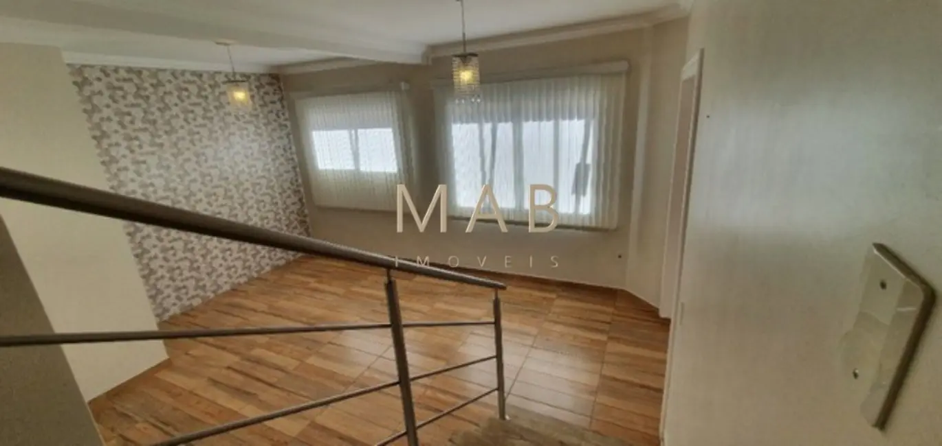 Foto 7 de Casa com 3 quartos à venda, 178m2 em Ingleses do Rio Vermelho, Florianopolis - SC