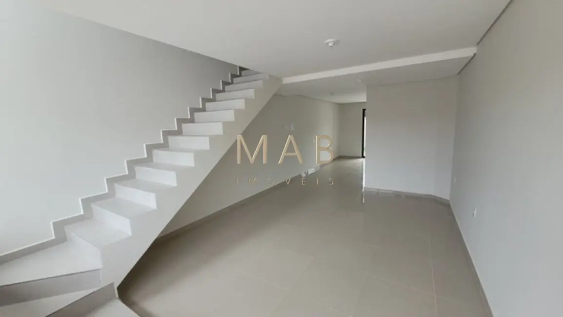 Foto 6 de Casa com 2 quartos à venda, 100m2 em Ingleses do Rio Vermelho, Florianopolis - SC