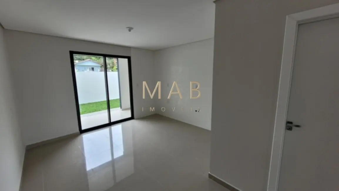 Foto 5 de Casa com 2 quartos à venda, 100m2 em Ingleses do Rio Vermelho, Florianopolis - SC